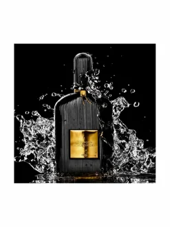 Tom Ford Black Orchid Edp -tuoksu^ Naiset