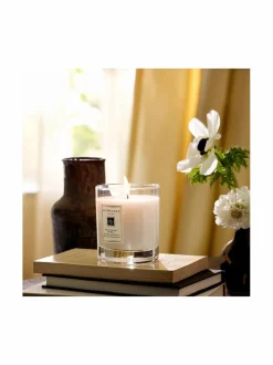 Jo Malone London Blackberry & Bay -tuoksukynttilä 200 g^ Naiset|Huonetuoksut & Tuoksukynttilät