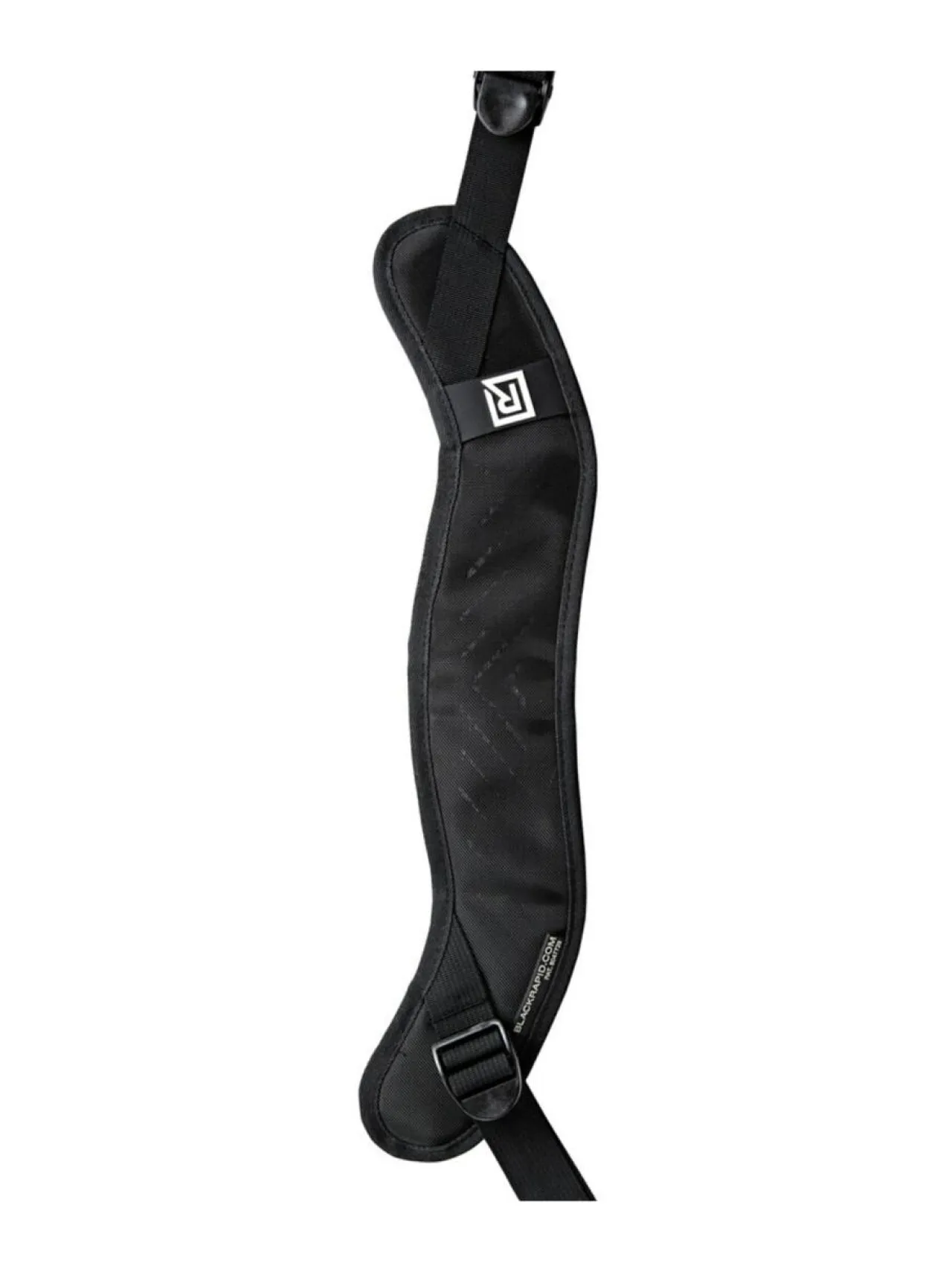 Kamerat<Blackrapid Boomerang Camera Sling -kamerahihna