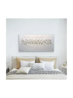 Annika Salmi Art Blanc de Blanc III^ Taulut & Julisteet