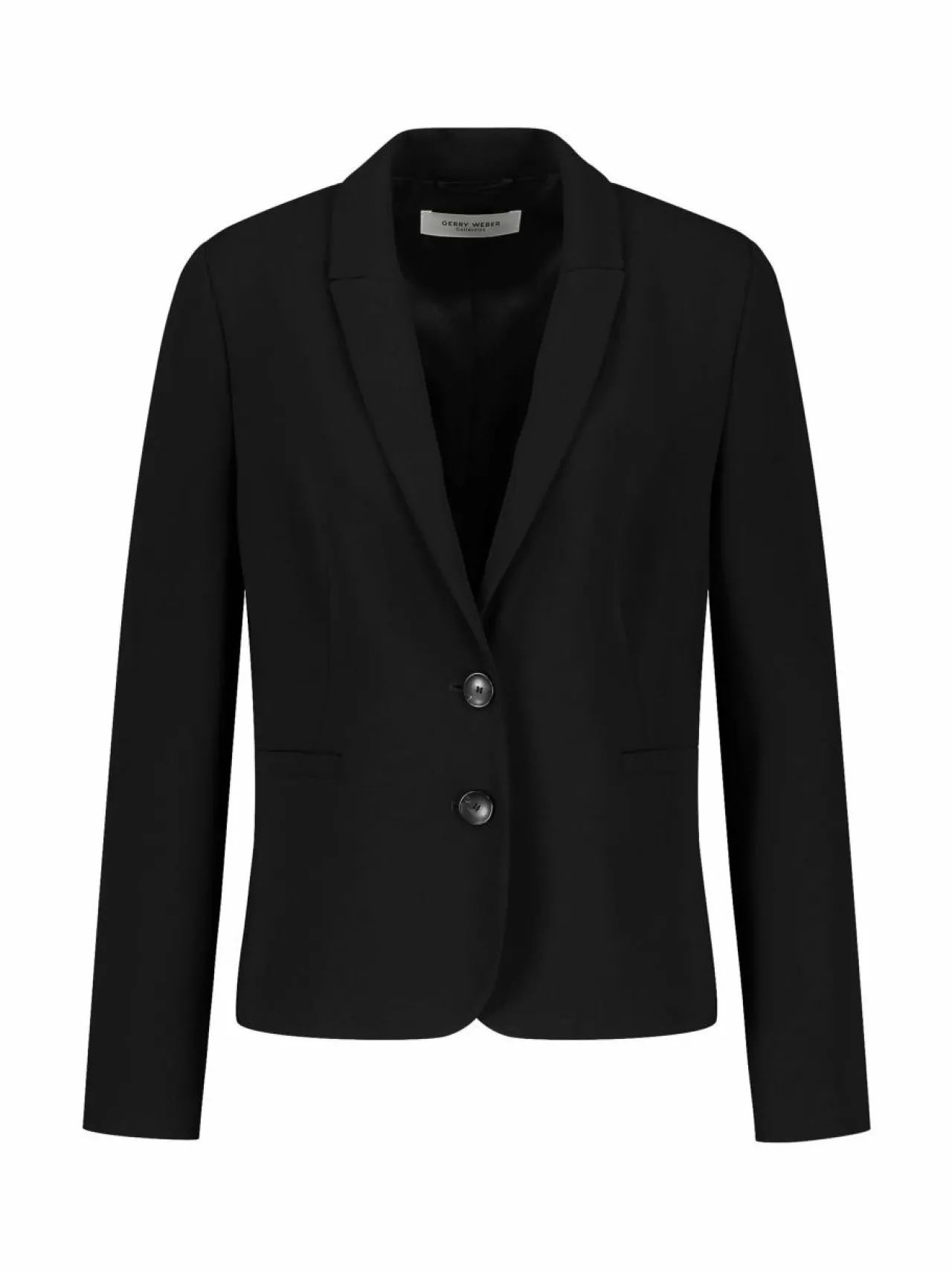 Gerry Weber Bleiseri^ Bleiserit & Jakut