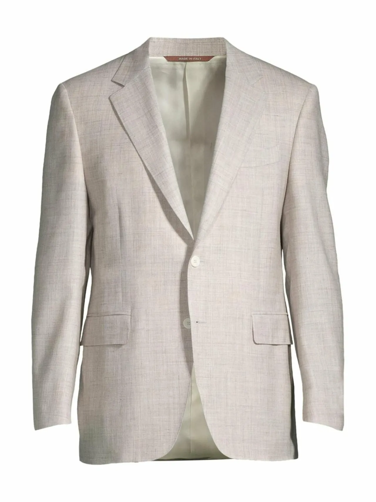 Canali Bleiseri^ Bleiserit