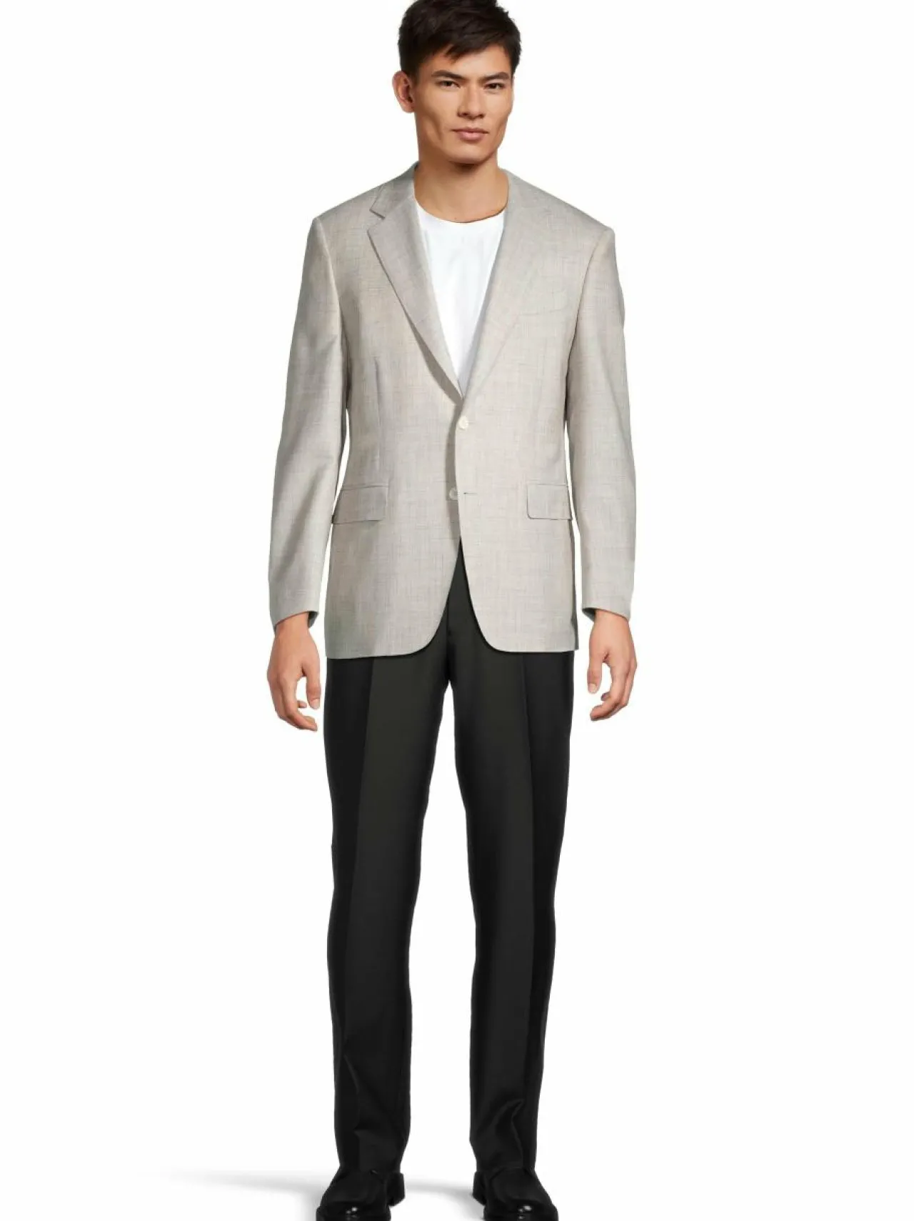 Canali Bleiseri^ Bleiserit
