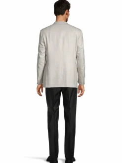 Canali Bleiseri^ Bleiserit