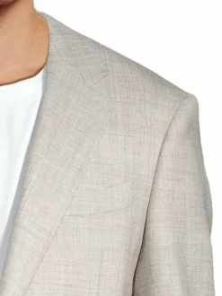 Canali Bleiseri^ Bleiserit