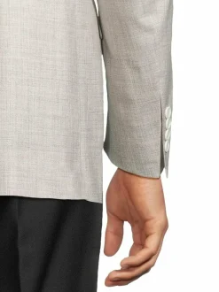 Canali Bleiseri^ Bleiserit