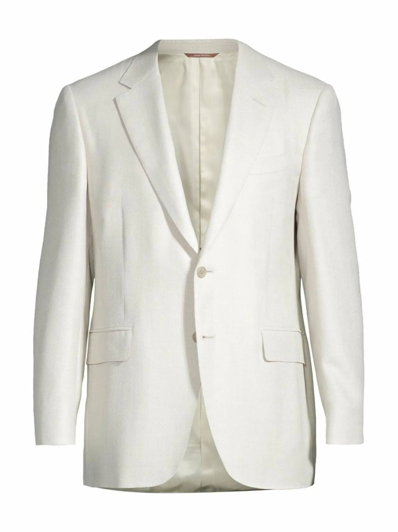Bleiserit<Canali Bleiseri 703 BROWN