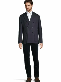 Bleiserit<Paul Smith Bleiseri BLUE