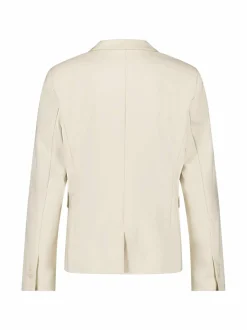 Bleiserit & Jakut<Gerry Weber Bleiseri 90138 SAND SHELL