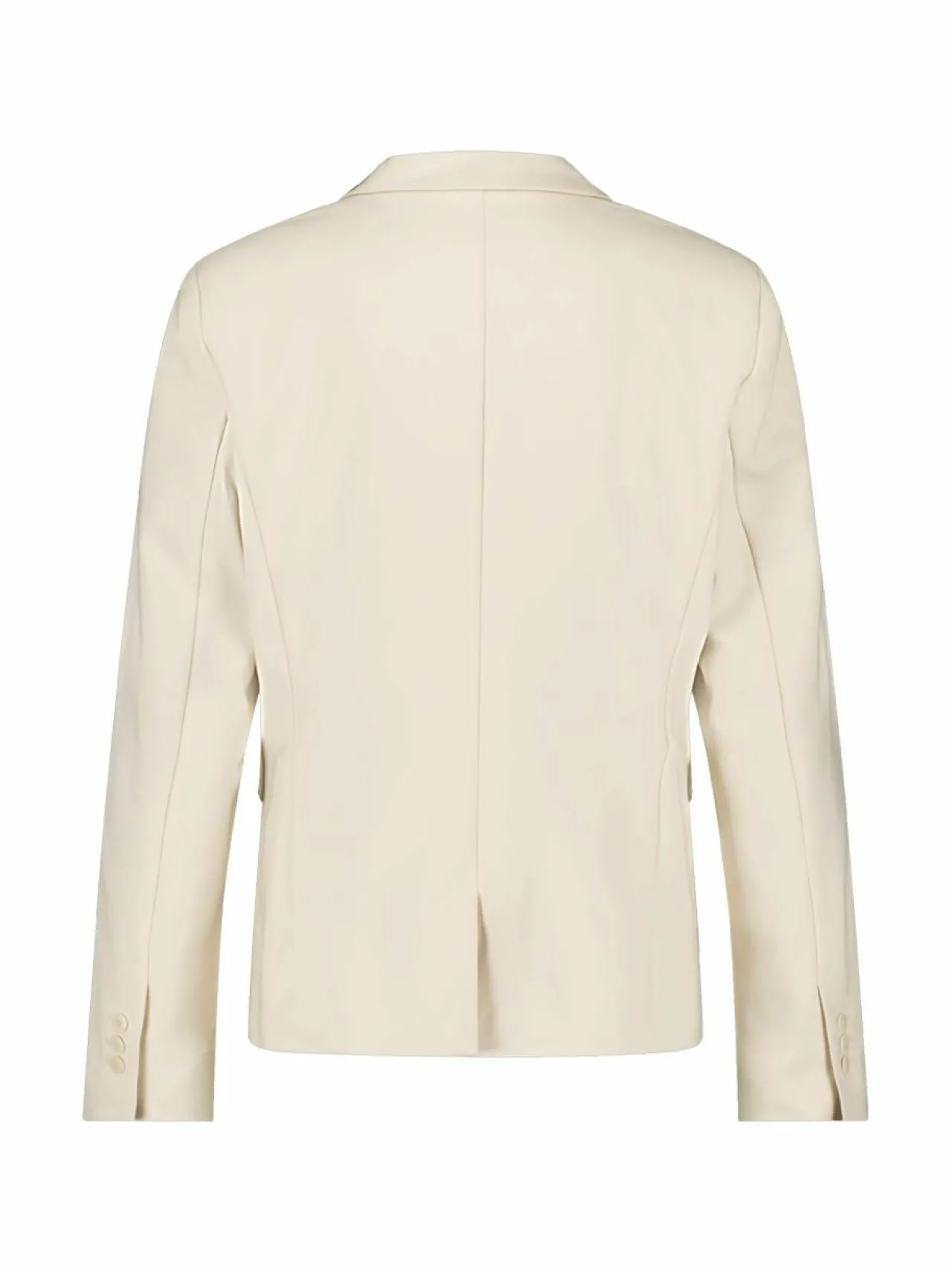 Bleiserit & Jakut<Gerry Weber Bleiseri 90138 SAND SHELL