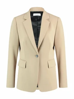 Gerry Weber Bleiseri^ Bleiserit & Jakut
