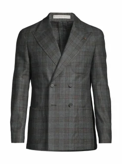 Corneliani Bleiseri^ Bleiserit