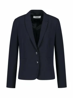 Gerry Weber Bleiseri^ Bleiserit & Jakut