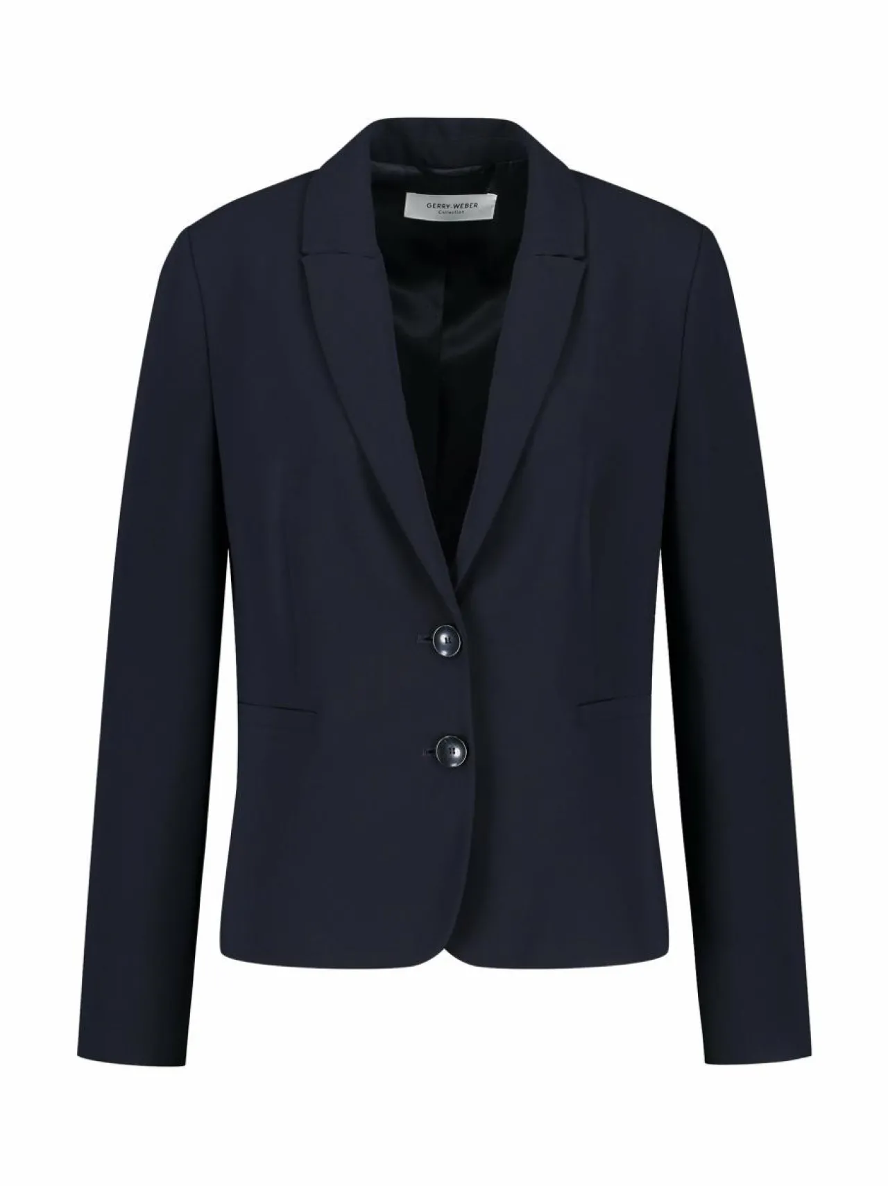 Gerry Weber Bleiseri^ Bleiserit & Jakut