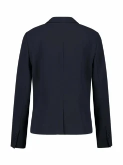 Gerry Weber Bleiseri^ Bleiserit & Jakut