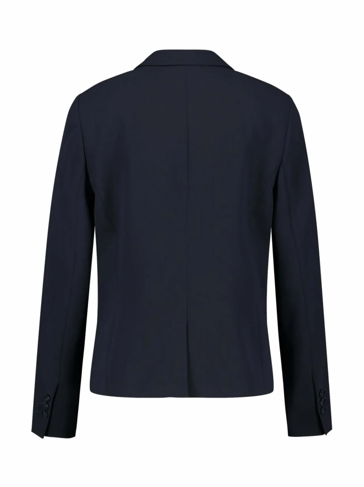 Gerry Weber Bleiseri^ Bleiserit & Jakut