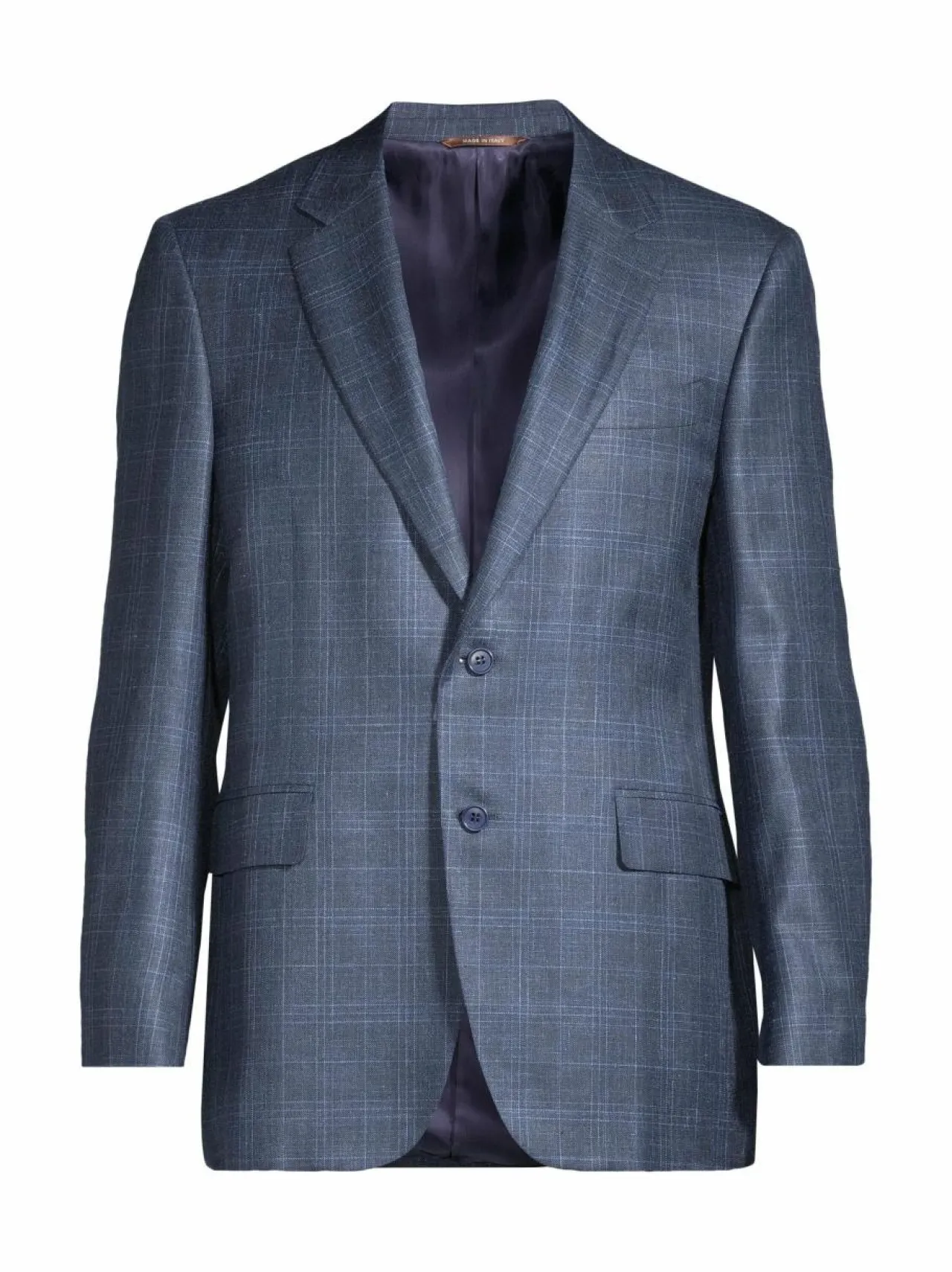 Canali Bleiseri^ Bleiserit