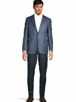 Canali Bleiseri^ Bleiserit