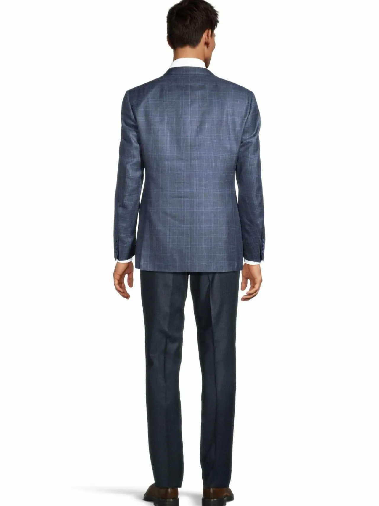 Canali Bleiseri^ Bleiserit