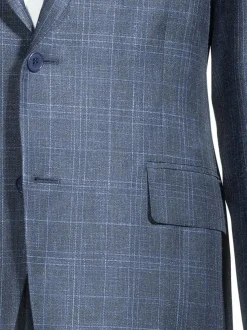 Canali Bleiseri^ Bleiserit