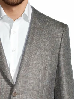 Canali Bleiseri^ Bleiserit