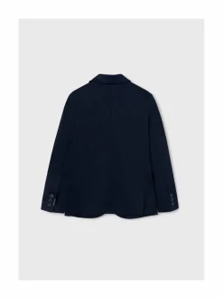 Ulkoiluvaatteet|Ulkoiluvaatteet<Nukutavake Bleiseri NAVY 34