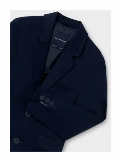 Ulkoiluvaatteet|Ulkoiluvaatteet<Nukutavake Bleiseri NAVY 34