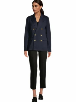 Bleiserit & Jakut<Polo Ralph Lauren Bleiseri PARK AVENUE NAVY