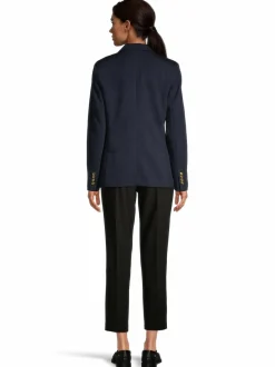 Bleiserit & Jakut<Polo Ralph Lauren Bleiseri PARK AVENUE NAVY