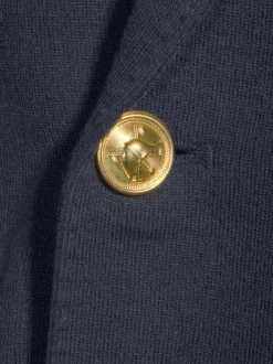Bleiserit & Jakut<Polo Ralph Lauren Bleiseri PARK AVENUE NAVY