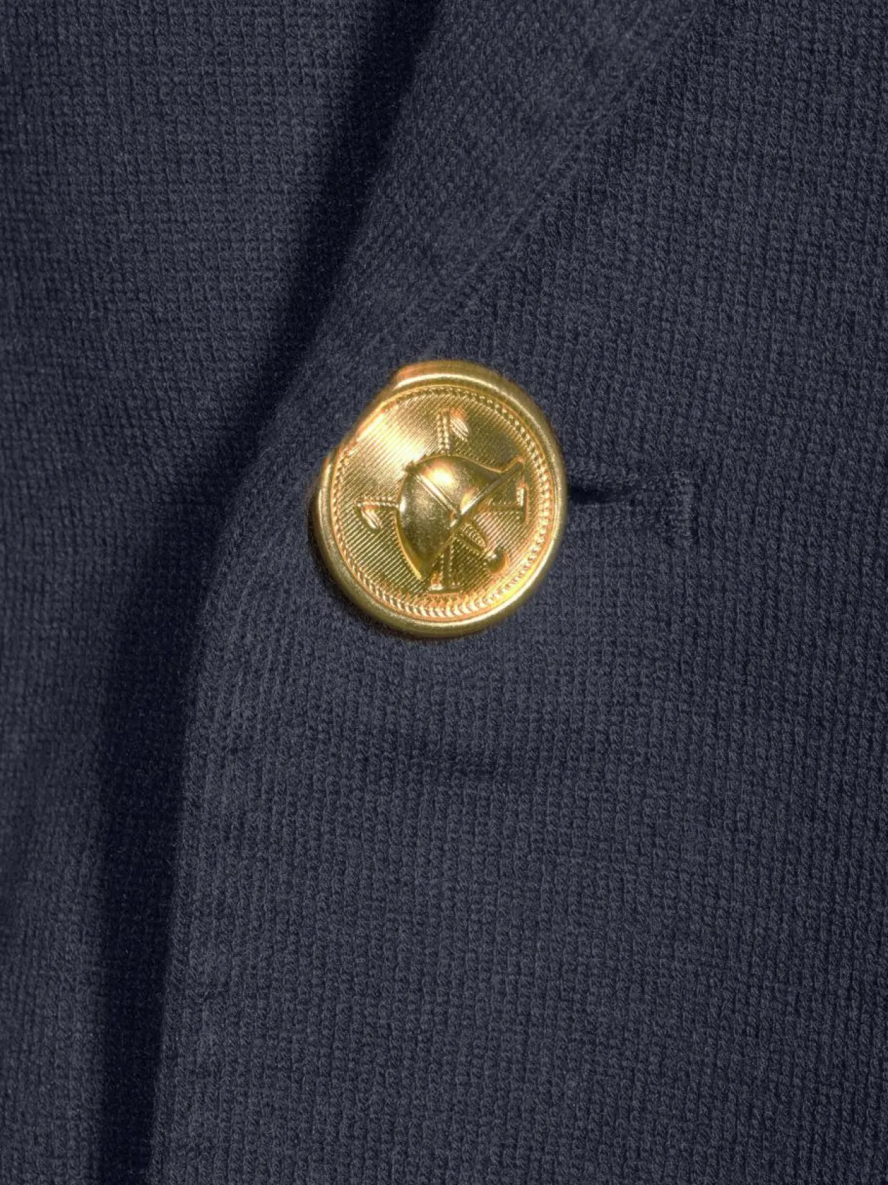 Bleiserit & Jakut<Polo Ralph Lauren Bleiseri PARK AVENUE NAVY