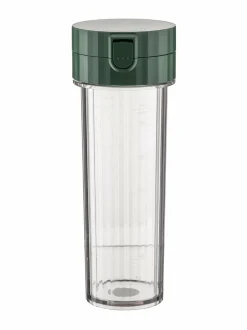 Alessi Blenderin pullo 55 cl^ Vatkaimet & Sekoittimet