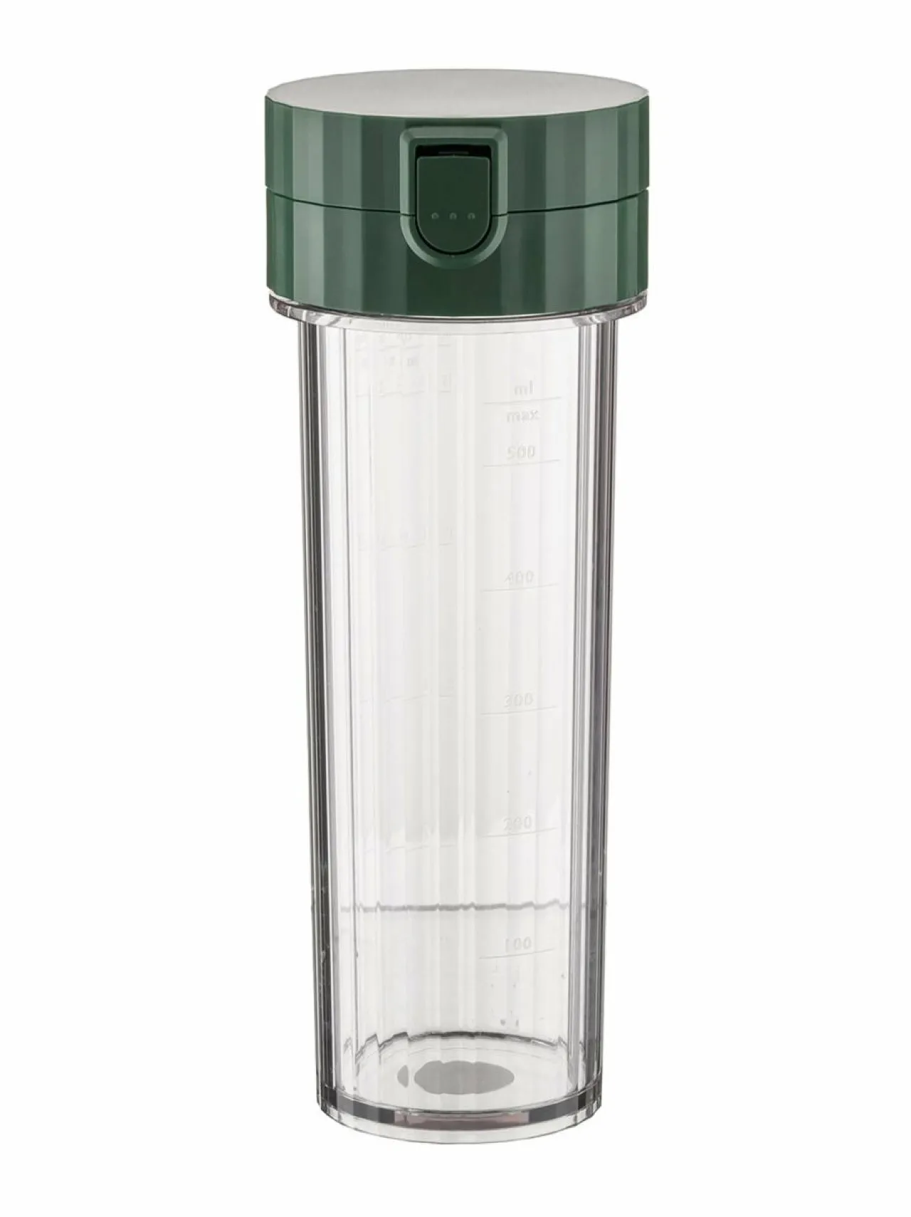 Alessi Blenderin pullo 55 cl^ Vatkaimet & Sekoittimet
