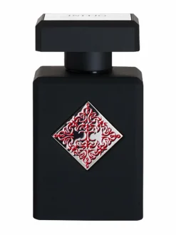 Initio Blessed Baraka EdP -tuoksu, 90ml^ Unisex