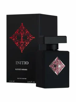 Initio Blessed Baraka EdP -tuoksu, 90ml^ Unisex
