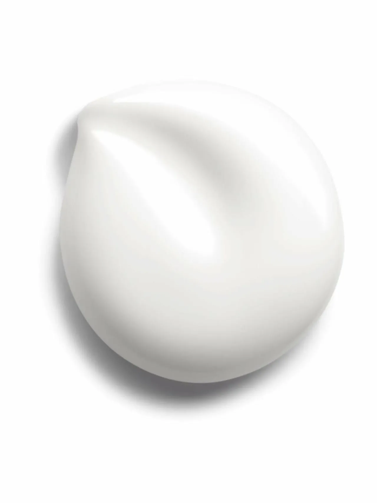 CHANEL BLEU DE 3 In 1 Moisturizer^ Kasvojenhoito