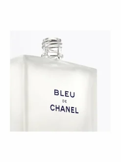 CHANEL BLEU DE After Shave Lotion^ Kasvojenhoito