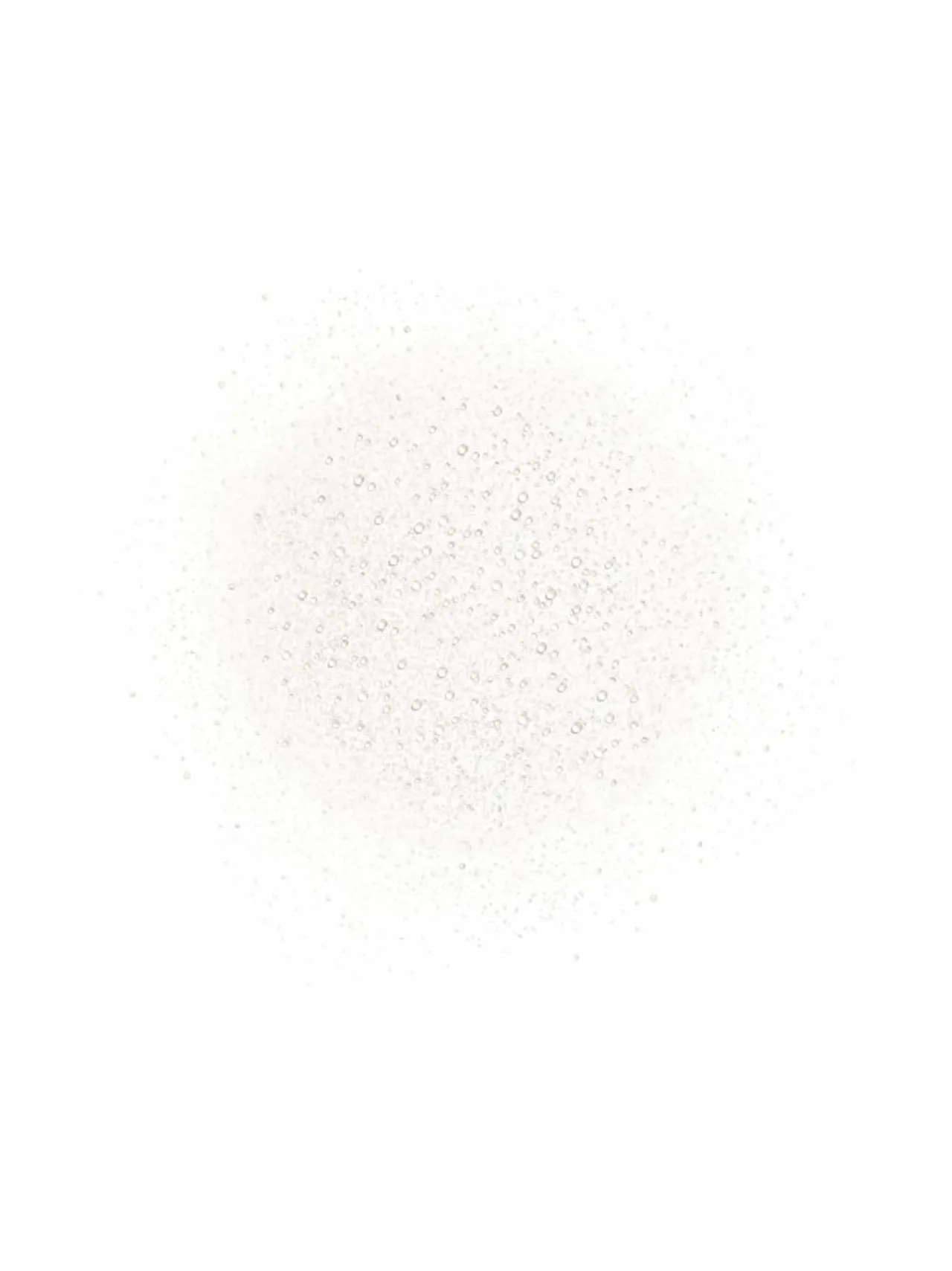 CHANEL BLEU DE All Over Spray^ Tuoksut|Miehet