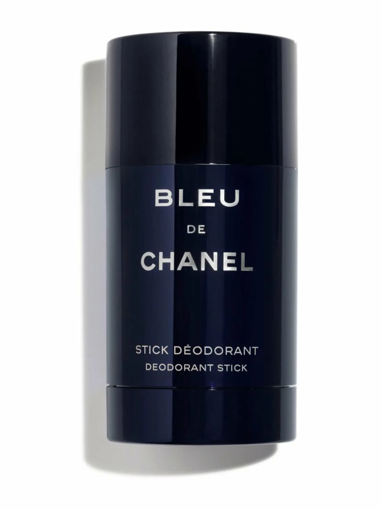 Deodorantit<CHANEL BLEU DE Deodorant Stick
