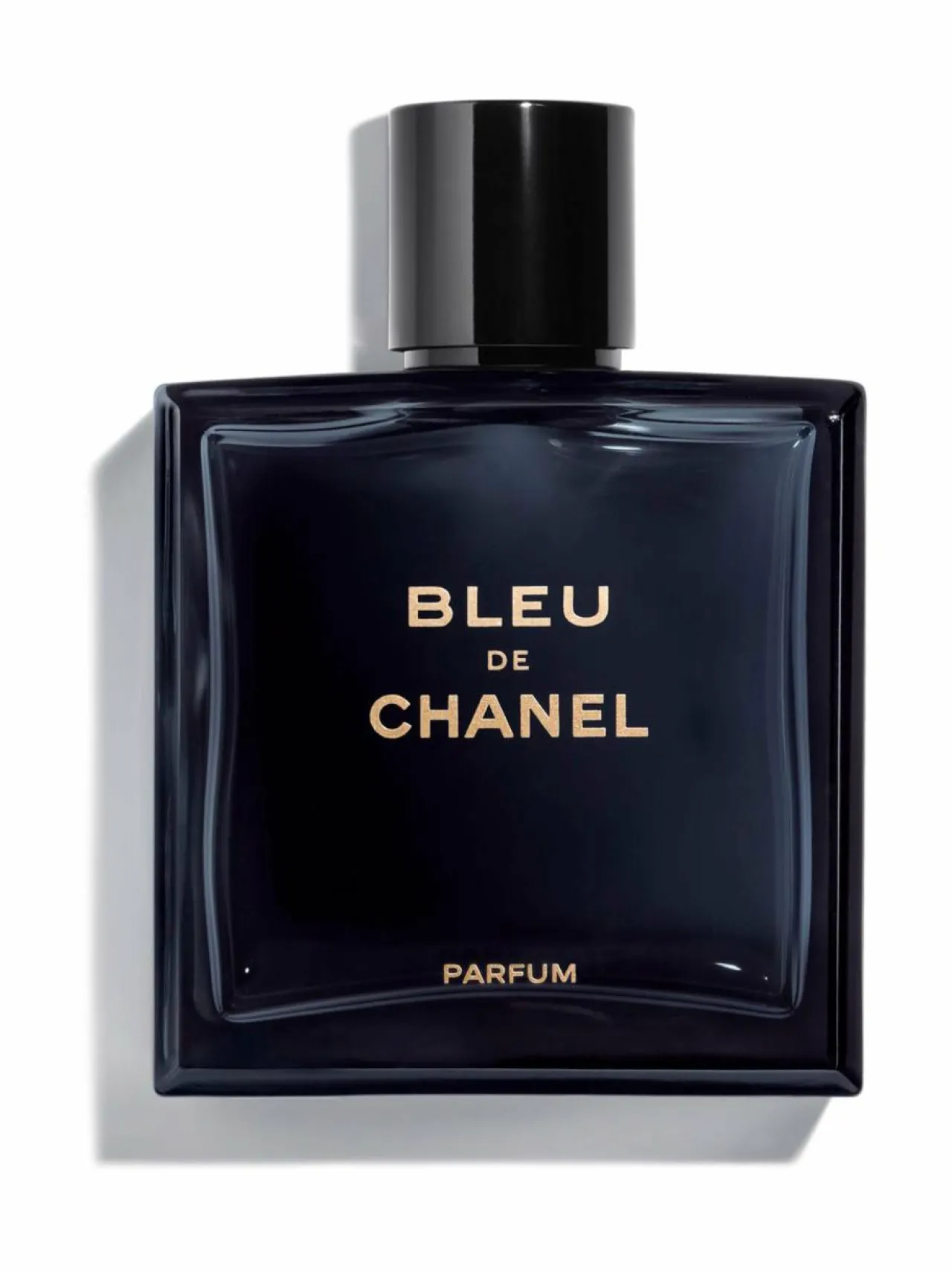 Tuoksut|Miehet<CHANEL BLEU DE Parfum Spray