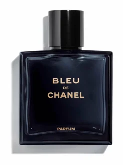 Tuoksut|Miehet<CHANEL BLEU DE Parfum Spray