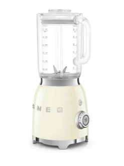 Smeg BLF03BLEU-tehosekoitin^ Vatkaimet & Sekoittimet