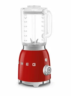Smeg BLF03BLEU-tehosekoitin^ Vatkaimet & Sekoittimet