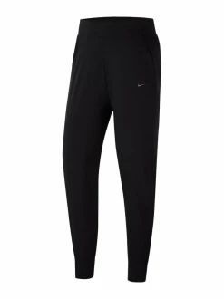 Nike Bliss Luxe Dri-FIT -treenihousut^ Urheiluhousut & Treenitrikoot