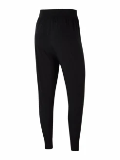 Nike Bliss Luxe Dri-FIT -treenihousut^ Urheiluhousut & Treenitrikoot