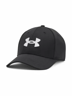 Under Armour Blitzing-lippalakki^ Urheiluasusteet