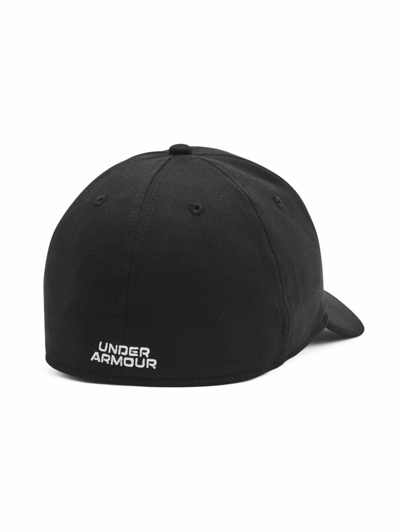 Under Armour Blitzing-lippalakki^ Urheiluasusteet