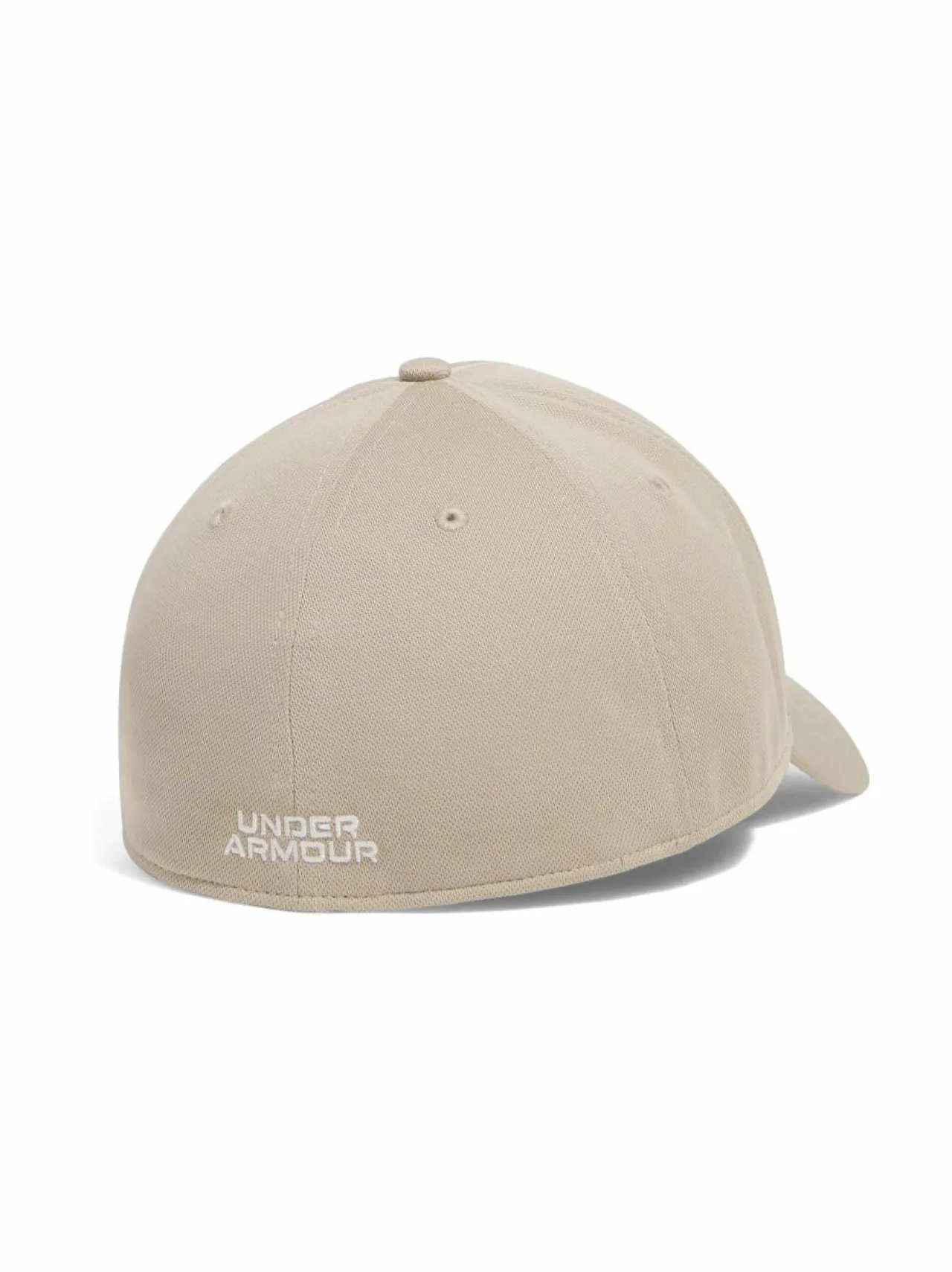 Urheiluasusteet<Under Armour Blitzing-lippalakki 299 CITY KHAKI