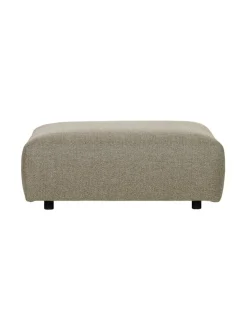Rahit<HT Collection Block -rahi VAALEA BEIGE