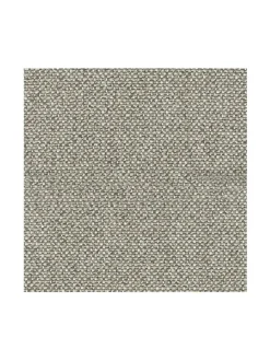 Rahit<HT Collection Block -rahi VAALEA BEIGE